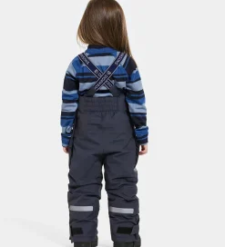 Skibukser|Didriksons Skibukser - Bjärven - Navy