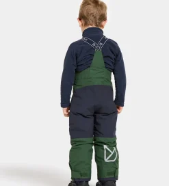 Skibukser|Didriksons Skibukser - Idre - Pine Green