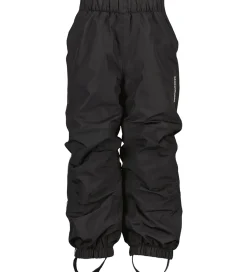 Skibukser|Didriksons Skibukser - Narvi - Sort