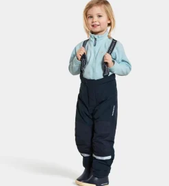 Skibukser|Didriksons Skibukser m. Seler - Idre - Navy