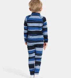 Undertøj|Skibukser|Didriksons Skiundertøj - Jadis - Trails Blue