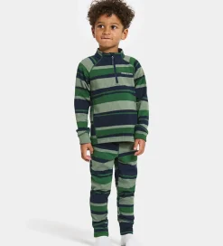 Undertøj|Skibukser|Didriksons Skiundertøj - Jadis - Trails Green