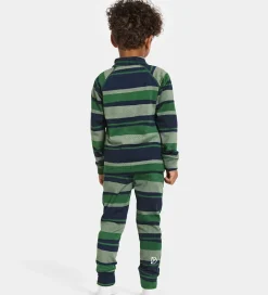 Undertøj|Skibukser|Didriksons Skiundertøj - Jadis - Trails Green