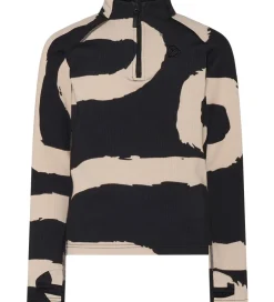 Undertøj|Skibukser|Didriksons Skiundertøj - Yotta - Path L Black