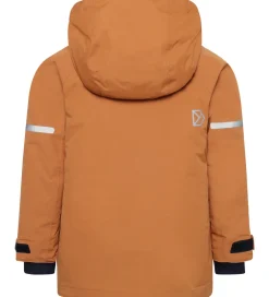 Vinterjakker|Didriksons Vinterjakke - Falken K - Almond Tree