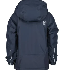 Vinterjakker|Didriksons Vinterjakke - Talvi - Navy