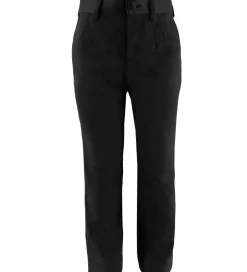 Konfirmationstøj|Jakkesæt Og Blazers|Dolce & Gabbana Jakkesæt - Uld/Viskose - Sort