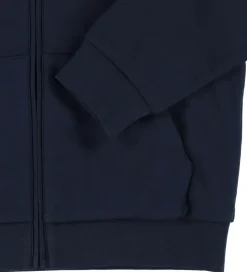 Cardigans|EA7 Cardigan - Armani Blue