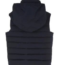 Dunveste Og Dyneveste|Emporio Armani Dunvest - Navy