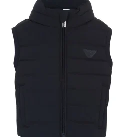 Veste|Emporio Armani Dunvest - Navy