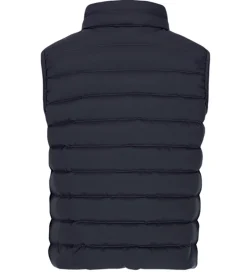 Veste|Dunveste Og Dyneveste|Emporio Armani Dunvest - Navy