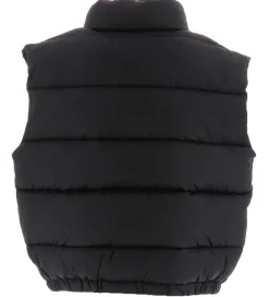 Veste|Dunveste Og Dyneveste|Emporio Armani Dynevest - Navy