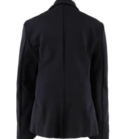 Konfirmationstøj|Jakkesæt Og Blazers|Emporio Armani Habitjakke - Navy