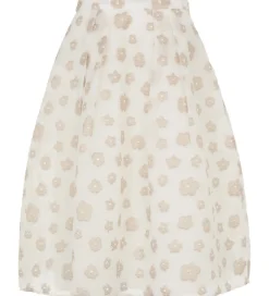 Nederdele|Emporio Armani Nederdel - Fancy White