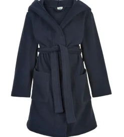 Badekåber|En Fant Badekåbe - Parisian Night