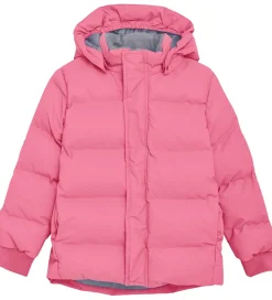 Overgangsjakker|Dunjakker Og Dynejakker|En Fant Dynejakke - Confetti