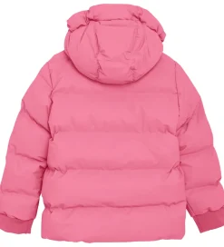 Overgangsjakker|Dunjakker Og Dynejakker|En Fant Dynejakke - Confetti