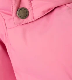 Overgangsjakker|Dunjakker Og Dynejakker|En Fant Dynejakke - Confetti