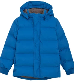 Overgangsjakker|Dunjakker Og Dynejakker|En Fant Dynejakke - Star Sapphire