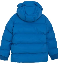 Overgangsjakker|Dunjakker Og Dynejakker|En Fant Dynejakke - Star Sapphire