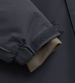 Flyverdragter|En Fant Flyverdragt - Ebony