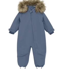 Flyverdragter|En Fant Flyverdragt - Flint Stone