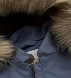 Flyverdragter|En Fant Flyverdragt - Flint Stone