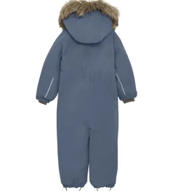 Flyverdragter|En Fant Flyverdragt - Flint Stone