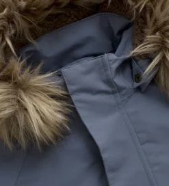 Flyverdragter|En Fant Flyverdragt - Flint Stone