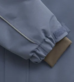 Flyverdragter|En Fant Flyverdragt - Flint Stone