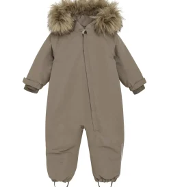 Flyverdragter|En Fant Flyverdragt - Fungi