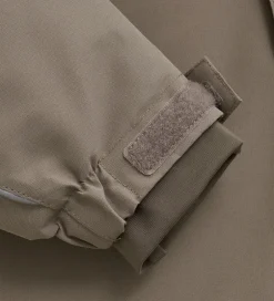 Flyverdragter|En Fant Flyverdragt - Fungi