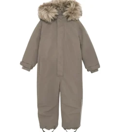 Flyverdragter|En Fant Flyverdragt - Fungi