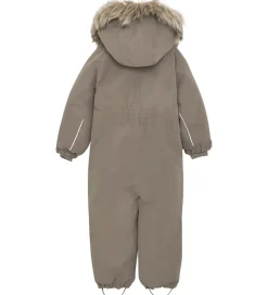 Flyverdragter|En Fant Flyverdragt - Fungi