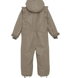 Flyverdragter|En Fant Flyverdragt - Fungi