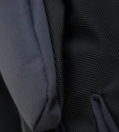 Handsker Og Luffer|En Fant Handsker - Ebony