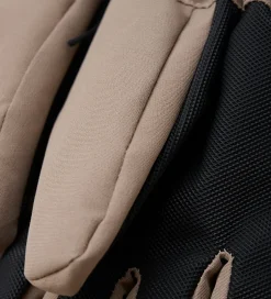 Handsker Og Luffer|En Fant Handsker - Fungi