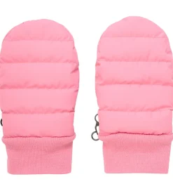 Handsker Og Luffer|En Fant Luffer - Confetti