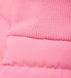 Handsker Og Luffer|En Fant Luffer - Confetti