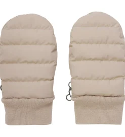 Handsker Og Luffer|En Fant Luffer - Fungi