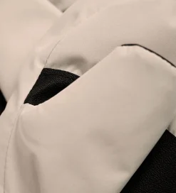 Handsker Og Luffer|En Fant Luffer - Fungi