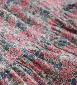 Nederdele|En Fant Nederdel - Eggnog