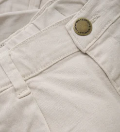 Shorts Og Knickers|En Fant Shorts - Woven - French Oak