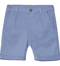 Shorts Og Knickers|En Fant Shorts - Woven - Infinity