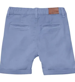 Shorts Og Knickers|En Fant Shorts - Woven - Infinity