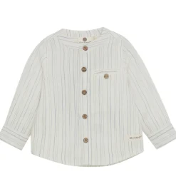 Skjorter|En Fant Skjorte - Eggnog