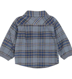 Skjorter|En Fant Skjorte - Flint Stone