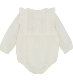 Sommerdragter|En Fant Sommerdragt l/æ - Egret