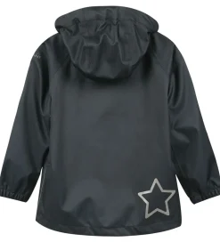 Sommerjakker|En Fant Sommerjakke - India Ink