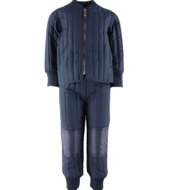 Termotøj|En Fant Termotøj - Blue Night